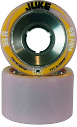 ATOM Juke Alloy Wheels